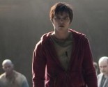 Warm Bodies